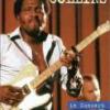 Albert Collins "In Concert"