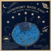 Boud Deun "Astronomy Made Easy"