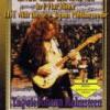 Yngwie J. Malmsteen "Concerto Suite For Electric Guitar And Orchestra"