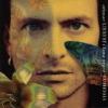 Ottmar Liebert "Euphoria"