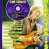  "Jam With Dire Straits"