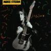 Mike Stern "Jigsaw"