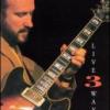 John Scofield "Live 3 Ways"