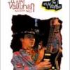 Stevie Ray Vaughan "Live At The El Mocambo"