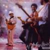 Otis Rush & Friends "Live At Montreux 1986"