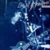 Gary Moore "Live At Montreux 1990"