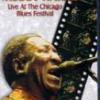 Muddy Waters "Live At The Chicago Blues Festival"