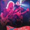 Molly Hatchet "Live In Hamburg"