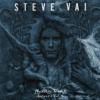 Steve Vai "Mystery Tracks - Archives Vol. 3"