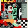 Tobias Hurwitz "Punk Guitar Styles"