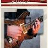 Tobias Hurwitz "Rock Chops For Guitar"