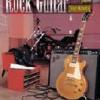 Tobias Hurwitz "Rock Guitar For Adults"