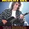 Steve Trovato "Rock Profiles: Albert Lee Guitar Techniques"