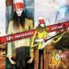 Buckethead "Secret Recipe"