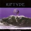 Riptyde "Sonic Undertow"