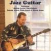  "World Of Fingerstyle Jazz Guitar"