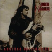 John Norum "Another Destination"