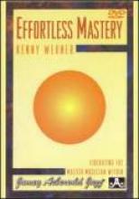 Kenny Werner "Effortless Mastery"