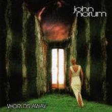 John Norum "Worlds Away"