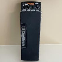 Digitech EX-7 Expression Pedal