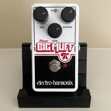 Electro-Harmonix Nano Big Muff