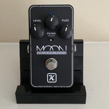 Keeley Moon Op Amp Fuzz