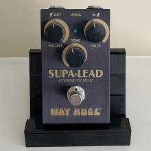 Way Huge Supa-Lead MKIII Overdrive 