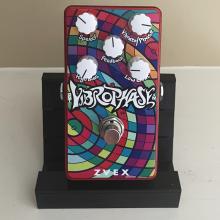 Zvex VIB Vertical Vibrophase Phaser