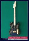 Fender James Burton Telecaster